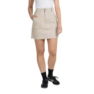 Girl's skirt Reell Luna image-0