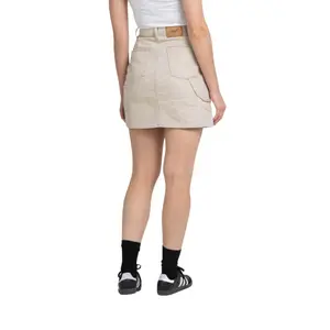 Girl's skirt Reell Luna image-2