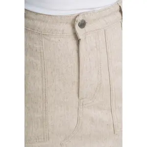 Girl's skirt Reell Luna image-3