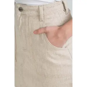 Girl's skirt Reell Luna image-4