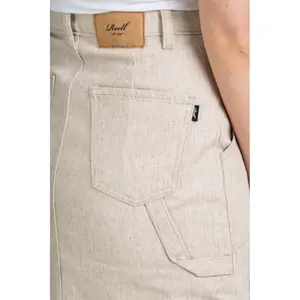 Girl's skirt Reell Luna image-5