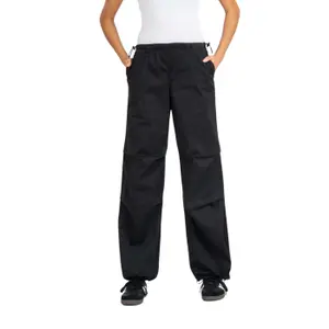 Pantalón Reell Parachute image-1