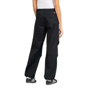 Pantalón Reell Parachute image-2