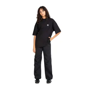 Pantalón Reell Parachute image-0