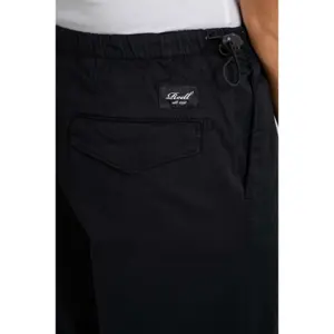 Pantalón Reell Parachute image-3