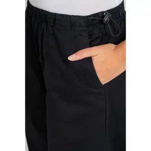 Pantalón Reell Parachute image-4