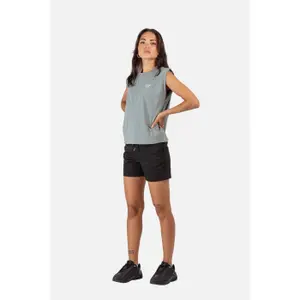 Pantalón corto de mujer Reell Reflex Easy LW image-0