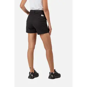Pantalón corto de mujer Reell Reflex Easy LW image-2