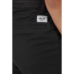 Pantalón corto de mujer Reell Reflex Easy LW image-3