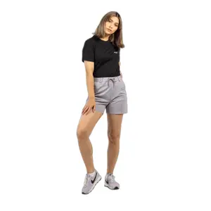 Pantalón corto de mujer Reell Reflex Easy LW image-0