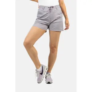 Pantalón corto de mujer Reell Reflex Easy LW image-1