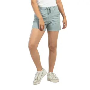 Calções para mulheres Reell Reflex Easy LW image-0