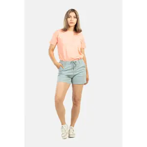 Calções para mulheres Reell Reflex Easy LW image-1