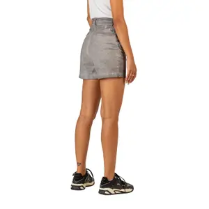 Pantalón corto de mujer Reell Reflex Easy image-0