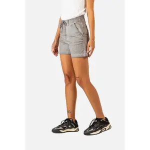 Pantalón corto de mujer Reell Reflex Easy image-2