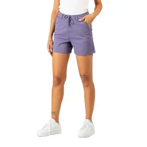 Pantalón corto de mujer Reell Reflex Easy image-0