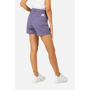 Pantalón corto de mujer Reell Reflex Easy image-1