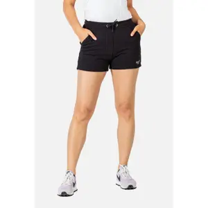 Pantalón corto de mujer Reell image-1