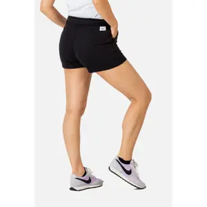 Pantalón corto de mujer Reell image-2