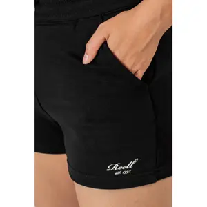 Pantalón corto de mujer Reell image-3