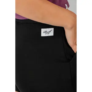 Pantalón corto de mujer Reell image-4