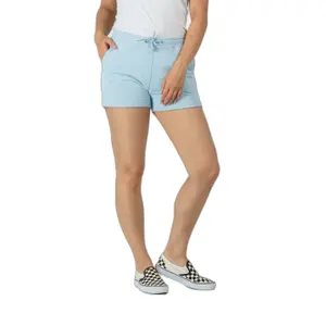 Shorts für Damen Reell image-1