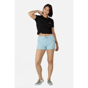 Shorts für Damen Reell image-0