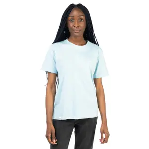 T-shirt för kvinnor Reell Logo image-0