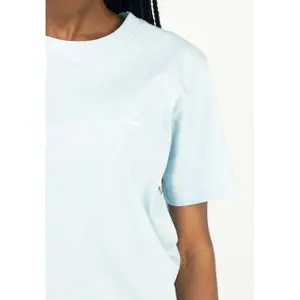 T-shirt för kvinnor Reell Logo image-1