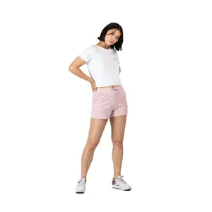 T-shirt da donna Reell Baby image-1