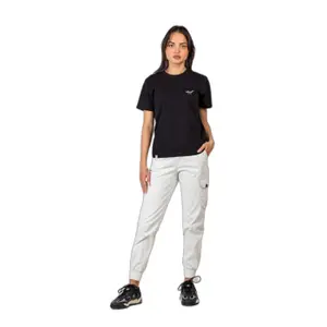 T-Shirt Frau Reell Staple image-1