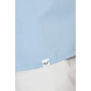 T-shirt de mulher Reell Staple image-3