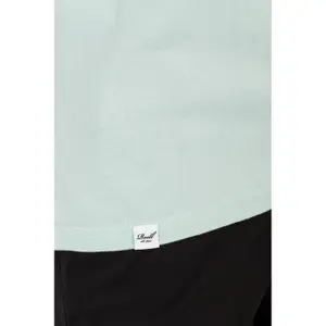 T-shirt de mulher Reell Staple image-3