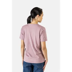 T-shirt til kvinder Reell Staple image-2