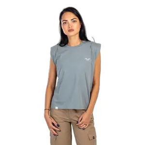 Camiseta de mujer Reell Minako image-1