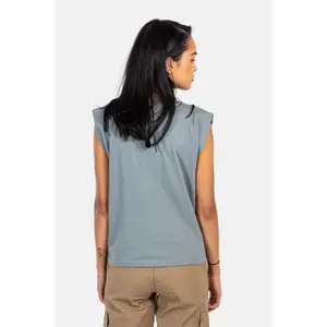Camiseta de mujer Reell Minako image-2