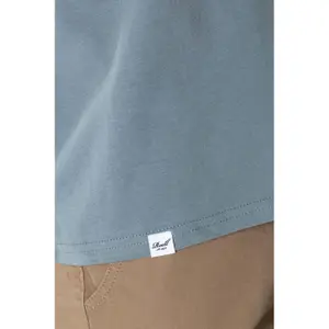 Camiseta de mujer Reell Minako image-3