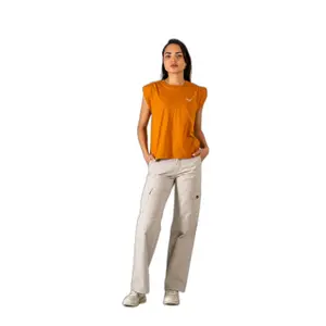 T-shirt femme Reell Minako image-1