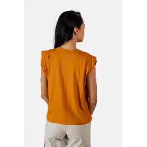 T-shirt femme Reell Minako image-2