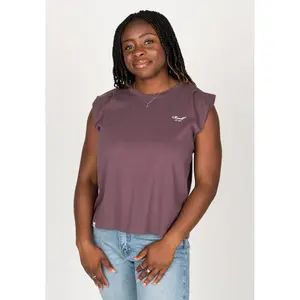 Camiseta de mujer Reell Minako image-0