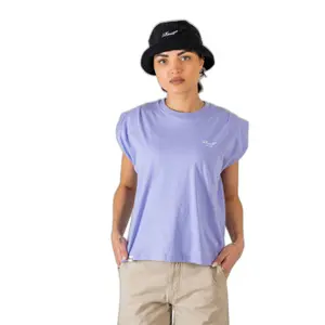 T-shirt femme Reell Minako image-0