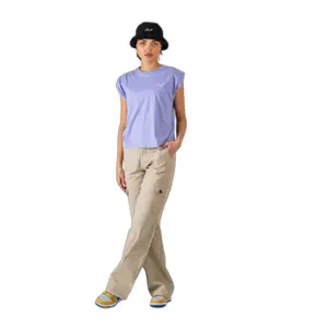 T-shirt femme Reell Minako image-1