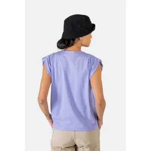 T-shirt femme Reell Minako image-2