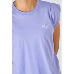 T-shirt femme Reell Minako image-3
