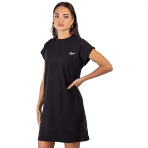 T-shirtklänning för kvinnor Reell Bella image-0