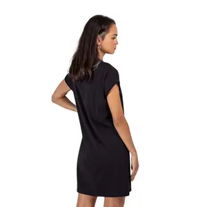 T-shirtklänning för kvinnor Reell Bella image-2