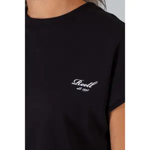 T-shirtklänning för kvinnor Reell Bella image-3