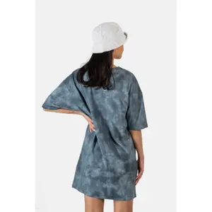Robe t-shirt femme Reell Yumi image-2