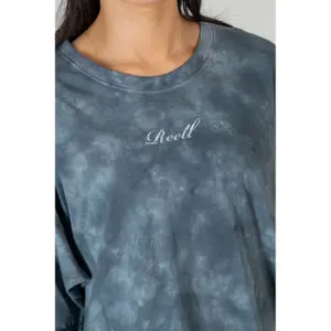 Robe t-shirt femme Reell Yumi image-3