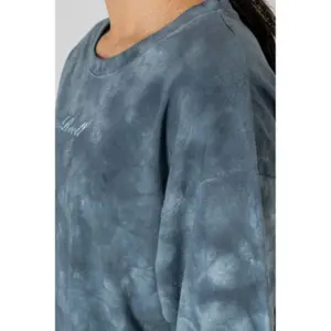 Robe t-shirt femme Reell Yumi image-4